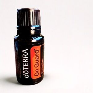 doTERRA On Guard Protective Blend - 15ml